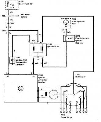 rover ign diagram.JPG