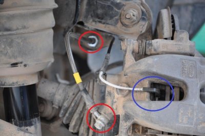 Brakes Pix 1.jpg