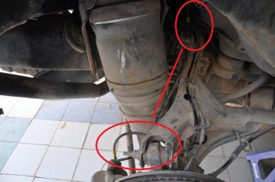 Brakes Pix 2.jpg
