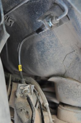 Brakes Pix 3.JPG