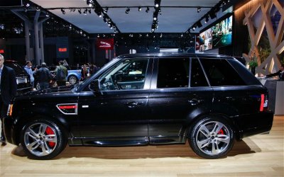 2013-Range-Rover-Sport-Supercharged-Limited-Edition-side-view.jpg