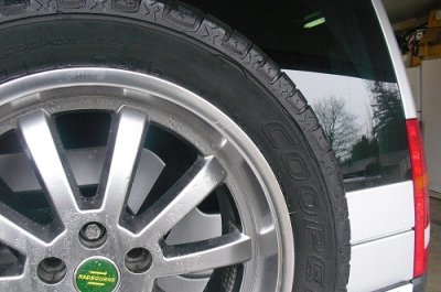 sidewall damage cooper.jpg
