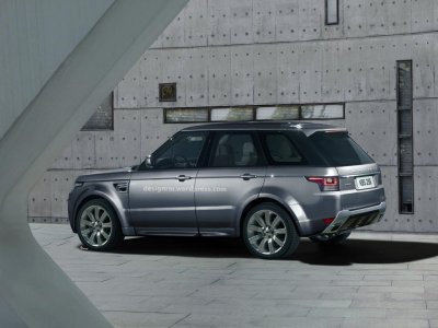 RangeRoverSport2redesign_zps80bd160c.jpg