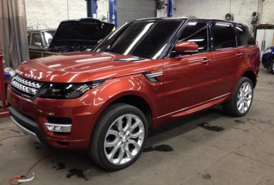 Range Rover Sport.jpg