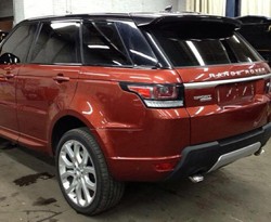 Range Rover Sport 2.jpg