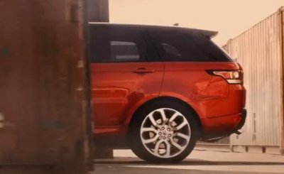 2nd-2014-range-rover-sport-teaser-reveals-more-details-video-medium_4.jpg