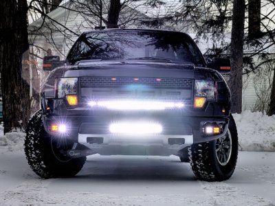 rigid_industries_led_lighting_for_ford_f150_raptor-1.jpg