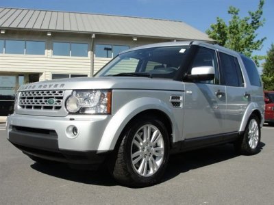 LR4.jpg