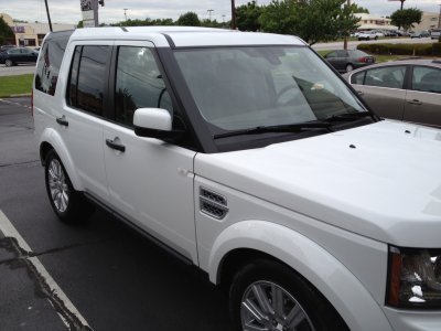 LR4 2013 new.jpeg
