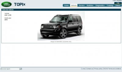 2014 LR4.jpg