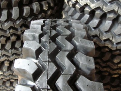 1 MudTiresBlem_New - Copy.jpg