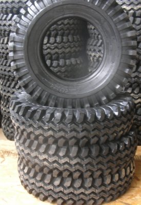 3 MudTiresBlem_Setof4_New.JPG