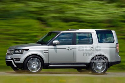 Land-Rover-Discovery-19-fotoshowImageNew-36687356-650896.jpg