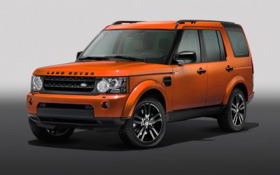 Orange LR4 bright.jpg