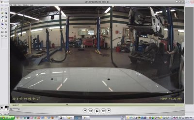 Body off Frame LR4.jpg