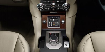Disco4 Interior 1.jpg