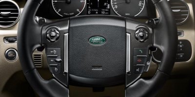 Disco4 Interior 2.jpg