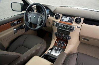 Disco4 Interior 3.jpg