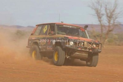 6009_108115112725_776772725_2152702_6153828_n.jpg