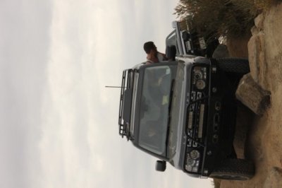 IMG_6632.JPG