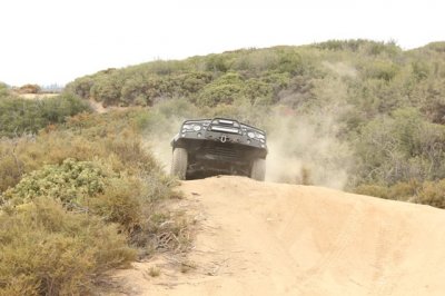 IMG_6923.JPG