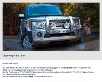 Land Rover LR4 Bull Bar VPLAP0108.jpg