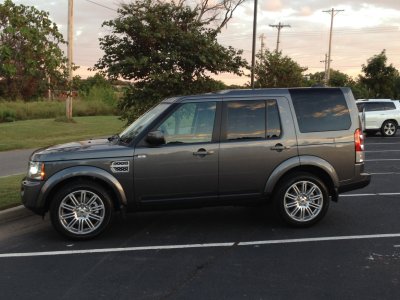 2013 LR4 Low Res.jpg