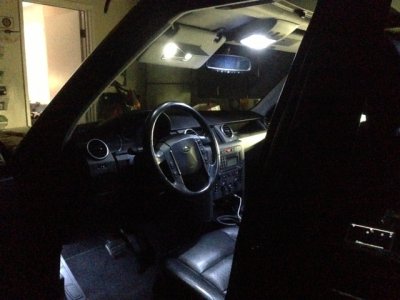 photo-2.JPG