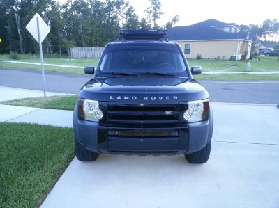 Rack front.jpg