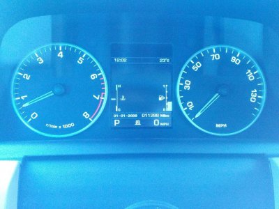 LR4speedo.jpg