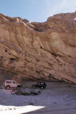 Anza-Borrego'04_185.jpg