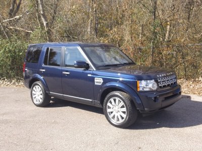 2013 LR4 (1).jpg