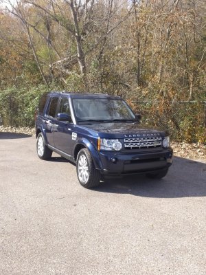 2013 LR4 (2).jpg