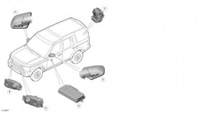 Proximatey Camera System Diagram.jpg