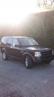 2005 LR3 (3).jpg