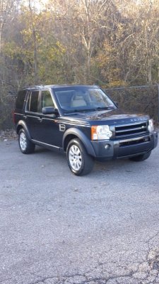 2005 LR3 (4).jpg