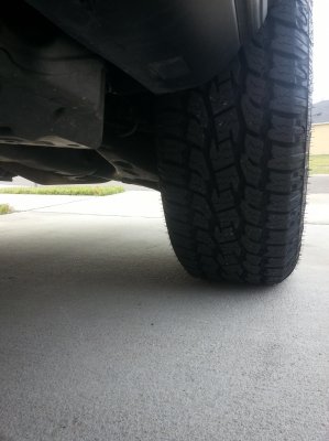 TireFront.jpg