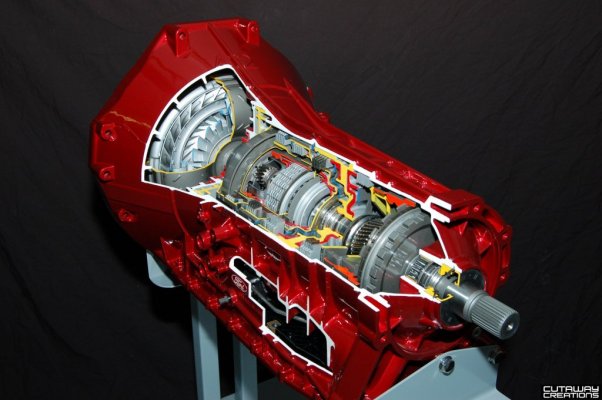 Ford 6R60 showing torque converter cutaway.jpg