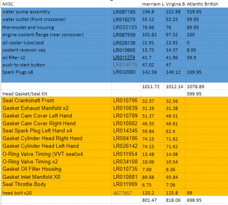 LR parts list 1.PNG