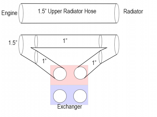 Heat Exchanger.png