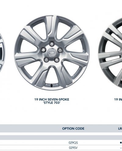 2015 LR4 Rims.jpg