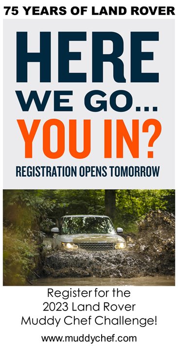 Registration opens.jpg