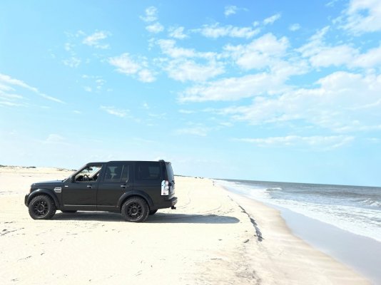 Assategue Beach 02 06.14.23.jpg