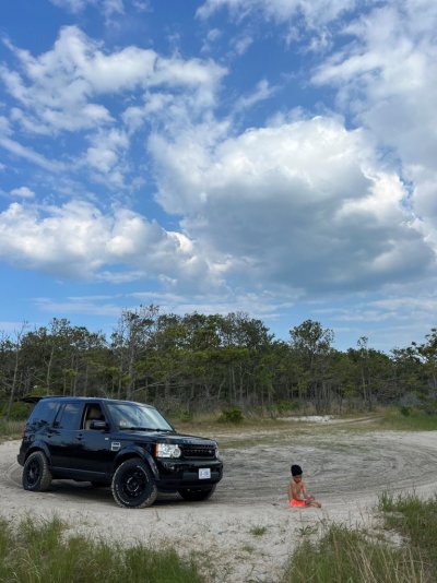 Assategue Beach 06.14.23.jpg