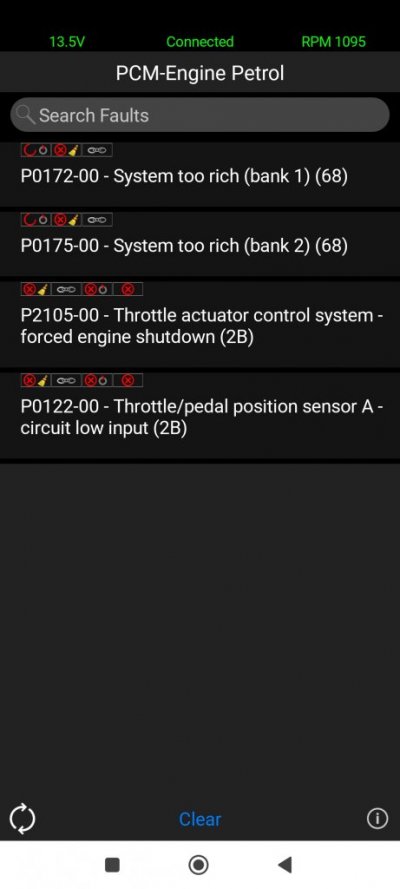 Screenshot_2023-08-06-17-27-52-741_com.gap.iidcontrol.jpg