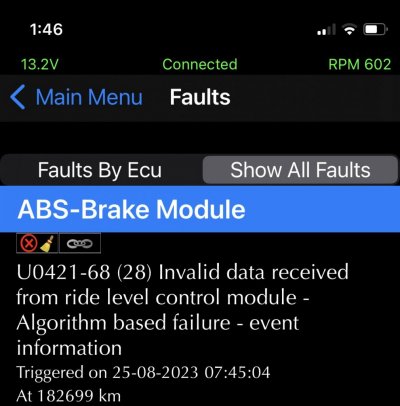 brake fault.jpg
