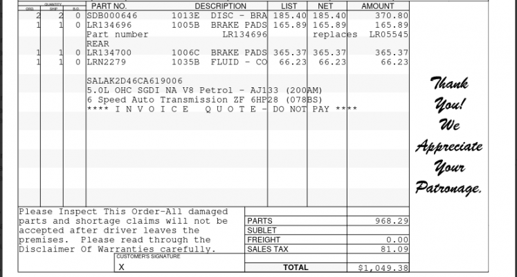 jjf1b83.png