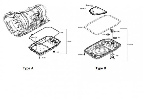 Type A and Type B Pans.JPG