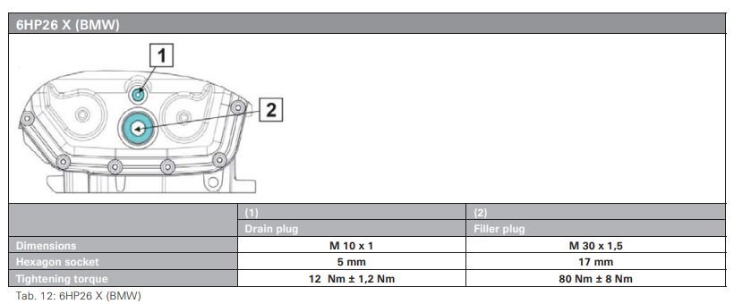 Steel Pan bottom View.JPG