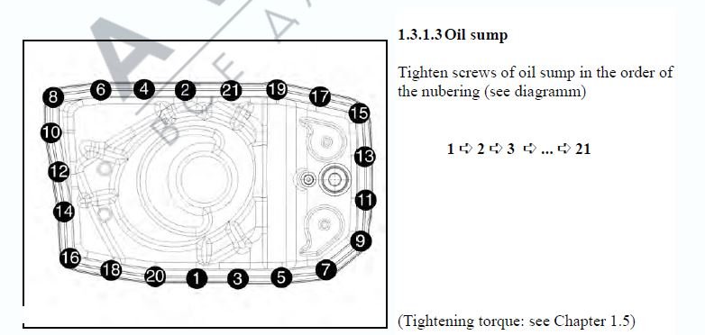 Torque Order.JPG